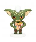 Stripe figura pokis gremlins