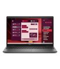 DELL Latitude 3550 Intel Core Ultra 5 125U Portátil 39,6 cm (15.6") Full HD 16 GB DDR5-SDRAM 512 GB SSD Wi-Fi 6E (802.11ax) Wind