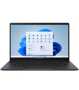 Portátil asus expertbook b1 b1403cva-s65433x intel core 7-150u/ 16gb/ 512gb ssd/ 14'/ win11 pro