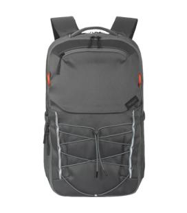 Mochila targus tbb65802gl para portatil 16 pulgadas gris