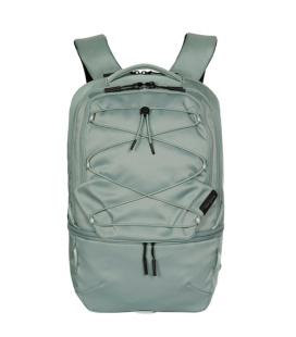 Mochila targus tbb65905gl para portatil 16 pulgadas verde