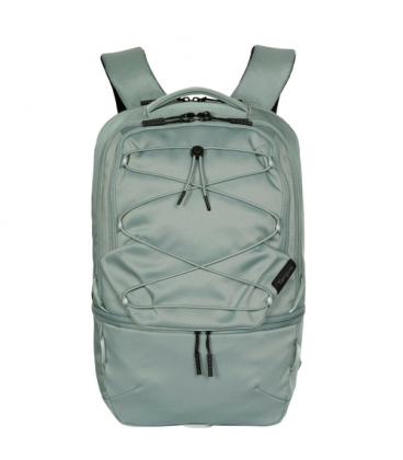 Mochila targus tbb65905gl para portatil 16 pulgadas verde