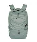 Mochila targus tbb65905gl para portatil 16 pulgadas verde