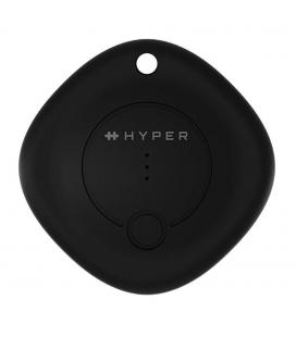 Localizador universal targus hypershield