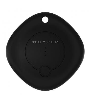 Localizador universal targus hypershield