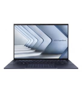ASUS ExpertBook B9 OLED OLED B9403CVAR-PP1646 - Ordenador Portátil 14" WQXGA+ 120Hz (Intel Core 7 150U, 32GB RAM, 1TB SSD, Graph