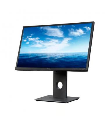 Monitor Reacondicionado LED DELL P2317H 23\" Full HD / HDMI / VGA / Negro