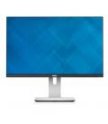 Monitor Reacondicionado Dell U2414H / 24\" / HDMI-DP / Negro
