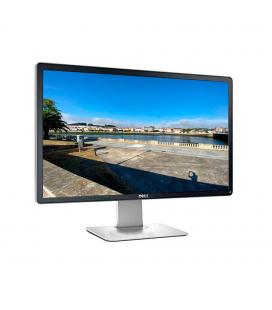 Monitor Reacondicionado LED DELL P2314H 23\" Full HD / DP-VGA-DVI / Negro