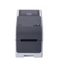 Impresora de etiquetas y tickets brother td - 2320d300 termica directa - usb tipo c