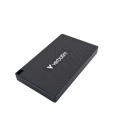 Disco duro externo ssd verbatim metal mini 1tb m.2 usb tipo c