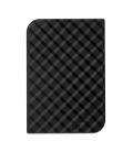 Disco duro externo verbatim store n go 2tb 2.5 pulgadas usb 3.0 negro