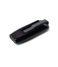 Memoria usb 3.0 verbatim v3 256gb negro