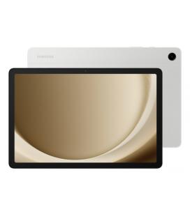 Samsung Galaxy Tab A9+ (Wi-Fi)