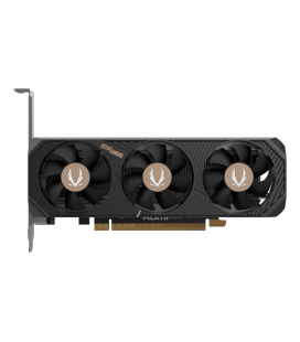 TARJETA GRAFICA ZOTAC RTX 5060 LP 8GB GDDR7