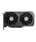 TARJETA GRAFICA ZOTAC RTX 5060 AMP 8GB GDDR7