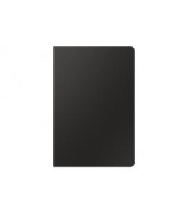 Samsung Funda teclado Book Cover AI para Galaxy Tab S10 FE+
