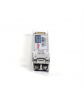 TRANSCEIVER RUIJIE REYEE XG-SFP-SR-MM850 10GBASE-SR SFP+ 850nm, 300M, LC