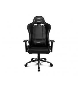 SILLA GAMING DRIFT DR200 NEGRO