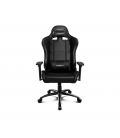 SILLA GAMING DRIFT DR200 NEGRO