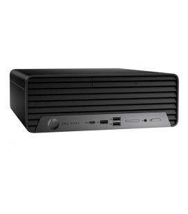 Ordenador hp pro sff 400 g9 i5 - 14500 - 16gb - ssd 512gb w11p