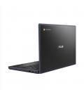 Portatil asus cr1204cta - r80042 n150 8gb 64gb 12.2 pulgadas