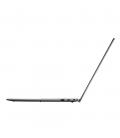 Portatil asus expertbook p3 pm3606cka - pl0242x rai5 - 330 - 32gb - ssd 1tb - 16 pulgadas - w11p
