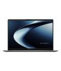 Portatil asus expertbook p3 pm3606cka - pl0242x rai5 - 330 - 32gb - ssd 1tb - 16 pulgadas - w11p