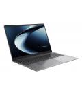 Portatil asus expertbook p3 pm3606cka - pl0242x rai5 - 330 - 32gb - ssd 1tb - 16 pulgadas - w11p