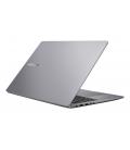 Portatil asus expertbook p3 pm3606cka - pl0242x rai5 - 330 - 32gb - ssd 1tb - 16 pulgadas - w11p