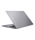 Portatil asus expertbook p3 pm3606cka - pl0242x rai5 - 330 - 32gb - ssd 1tb - 16 pulgadas - w11p