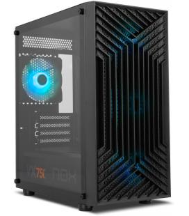 E2000 Office Line Intel Core i5-14400/32GB DDR4/SSD 1TB