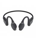 Auricular creative outlier free plus inalambrico negro