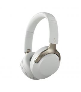 Auricular creative sb zen hybrid sxfi gen4 inalambrico gris