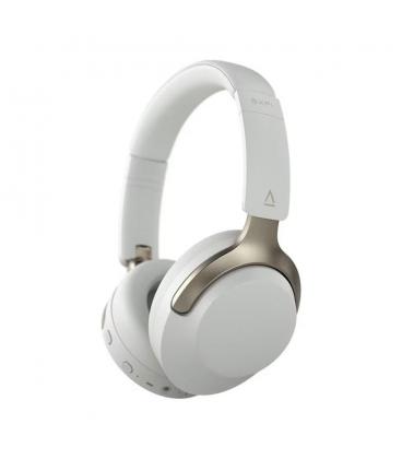 Auricular creative sb zen hybrid sxfi gen4 inalambrico gris