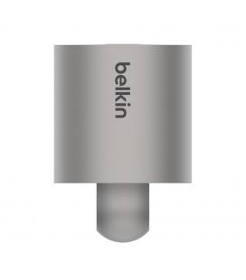 Candado belkin f8e969bt para mac pro