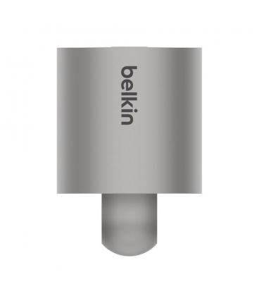 Candado belkin f8e969bt para mac pro