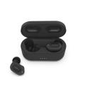 Auriculares belkin auc005btbk inalambrico negro