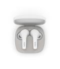 Auriculares belkin auc006btwh inalambrico blanco