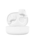 Auriculares belkin auc009btwh inalambrico blanco