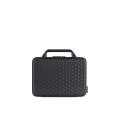 Funda belkin b2a075 - c00 para chromebook - portatil 11 pulgadas negra
