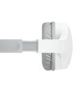 Auriculares belkin aud002btwh inalambrico blanco