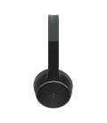 Auriculares belkin aud002btbkv3 inalambrico negro