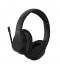 Auriculares belkin aud005btblk inalambrico negro
