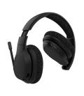 Auriculares belkin aud005btblk inalambrico negro