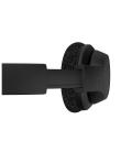 Auriculares belkin aud005btblk inalambrico negro