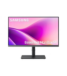 Monitor samunsg s24f430uau 24'' fhd 100hz