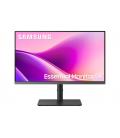 Monitor samunsg s24f430uau 24'' fhd 100hz