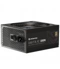 Fuente alimentacion nfortec sagitta x2 gaming atx 1000w