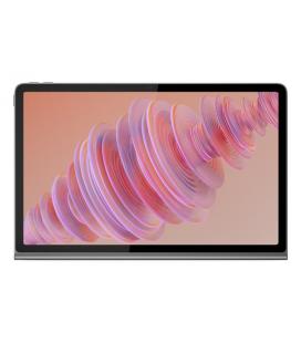 Tablet lenovo tab plus 11.5'/ 8gb/ 128gb/ octacore/ gris luna